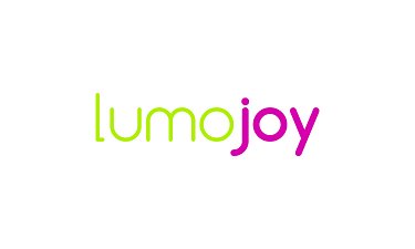 LumoJoy.com